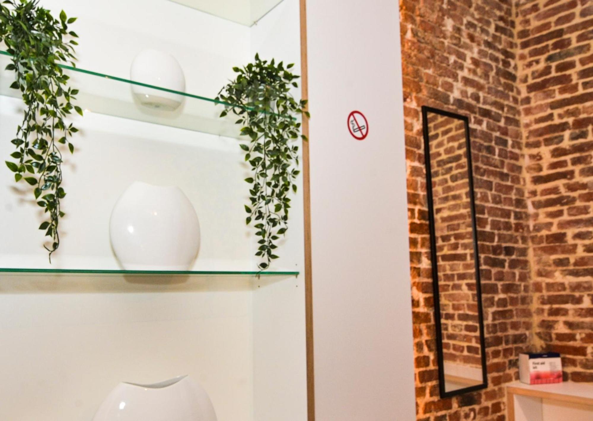 Family Duplex Getaway - Perfectly Positioned For City Adventures Brussels Exterior photo